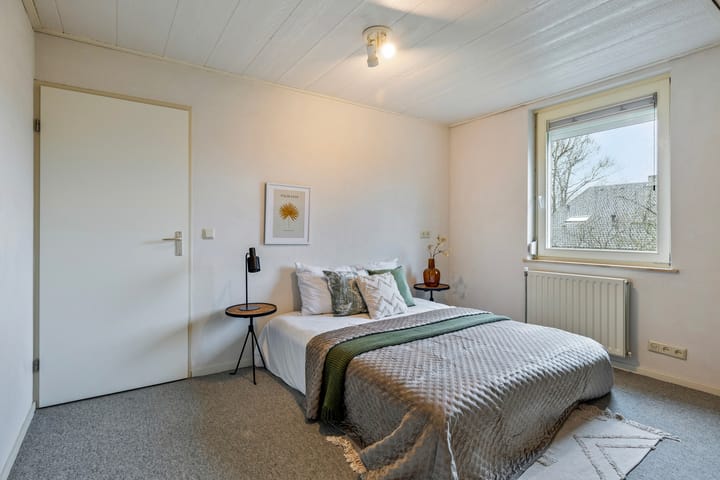 Foto 26 van Kanunnikensven 44