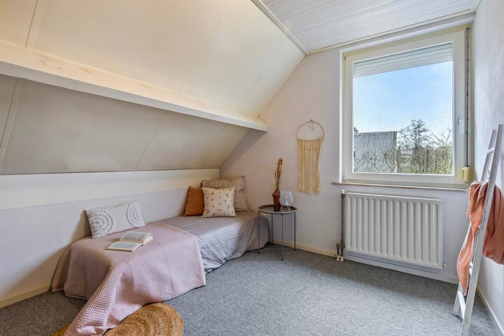 Foto 27 van Kanunnikensven 44