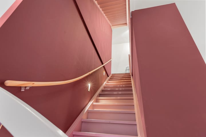 Foto 33 van Akulaan 60