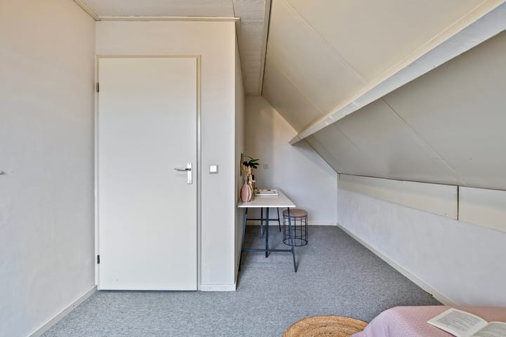 Foto 28 van Kanunnikensven 44