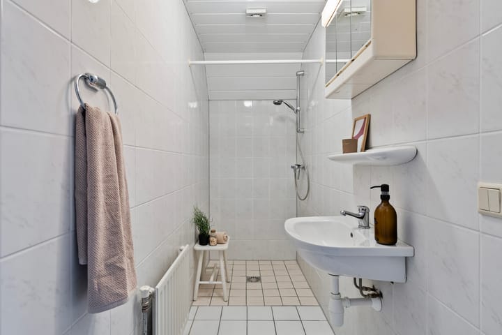 Foto 29 van Kanunnikensven 44