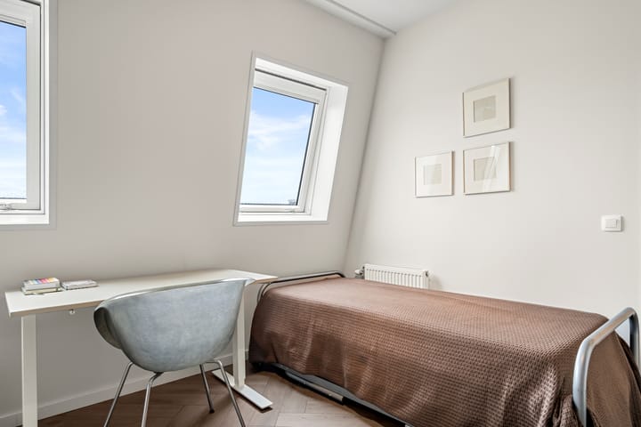 Foto 36 van Akulaan 60