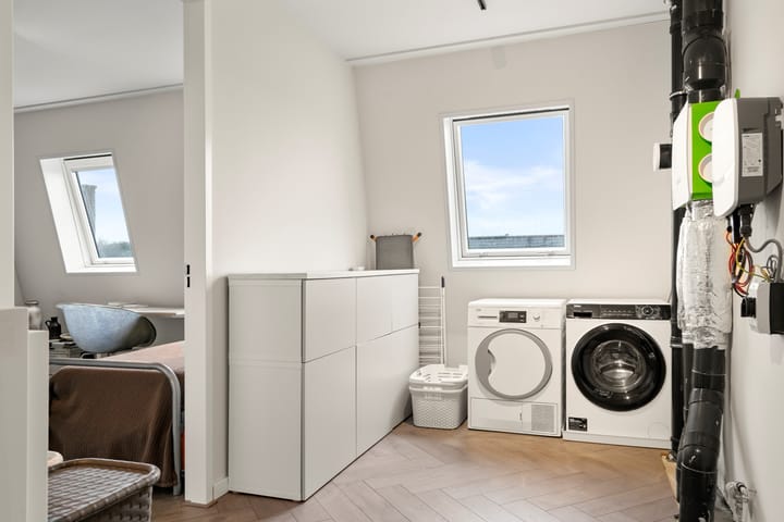 Foto 34 van Akulaan 60