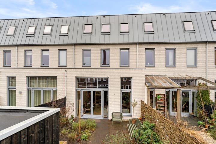 Foto 38 van Akulaan 60