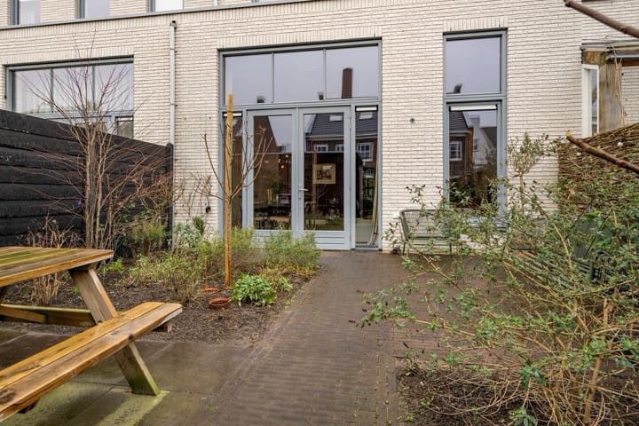 Foto 39 van Akulaan 60