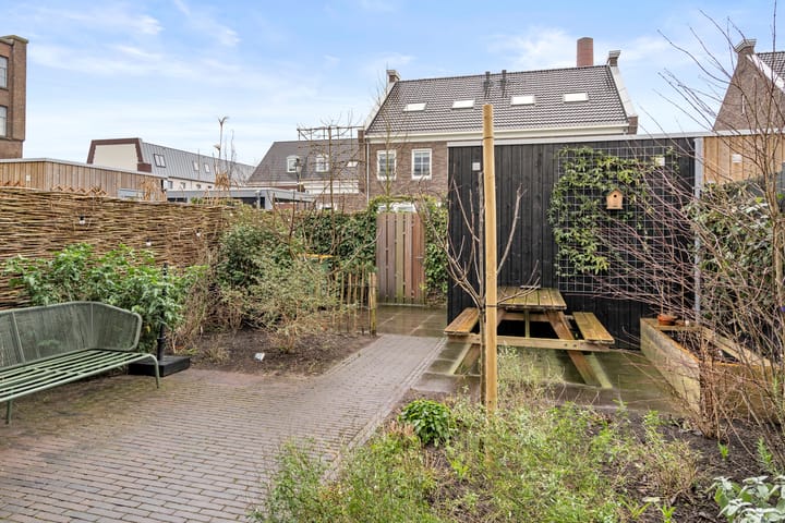 Foto 40 van Akulaan 60