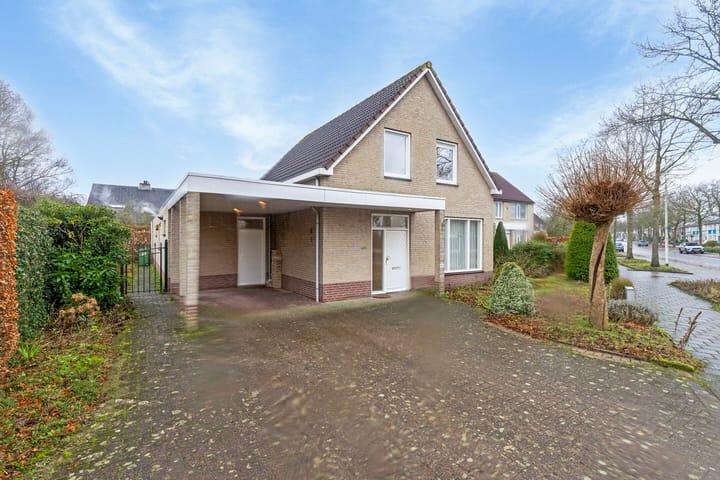 Foto 34 van Kanunnikensven 44