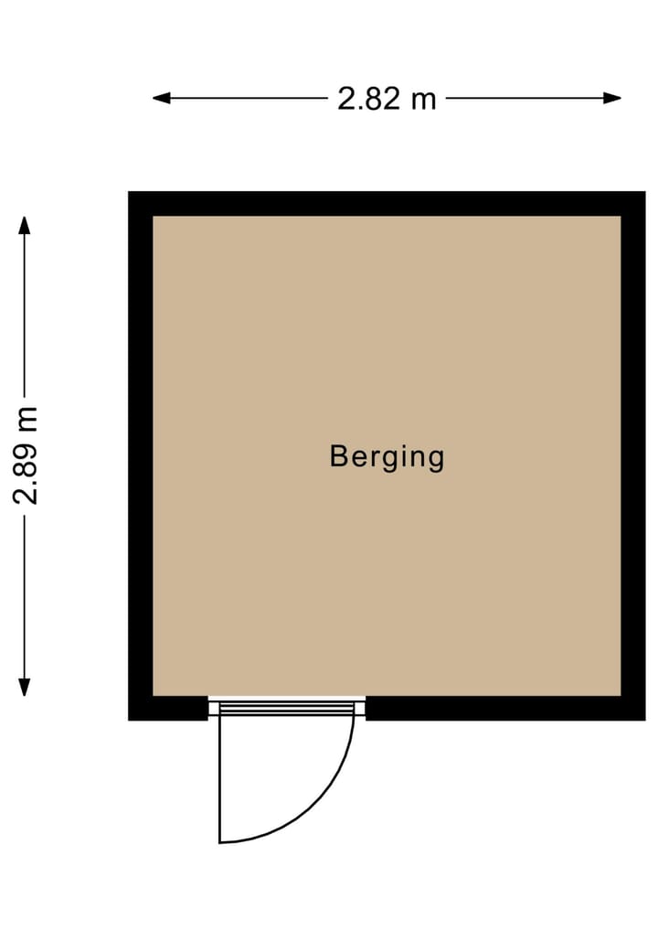 Foto 41 van Akulaan 60