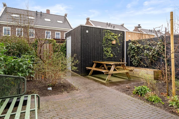 Foto 42 van Akulaan 60