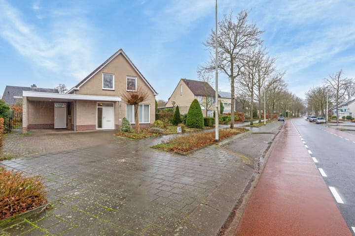 Foto 35 van Kanunnikensven 44