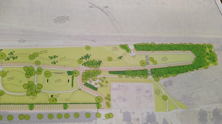 Foto 44 van Akulaan 60