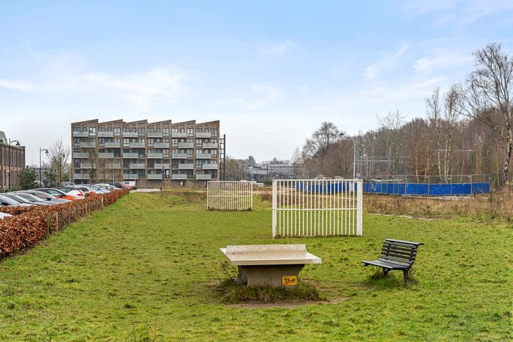 Foto 45 van Akulaan 60