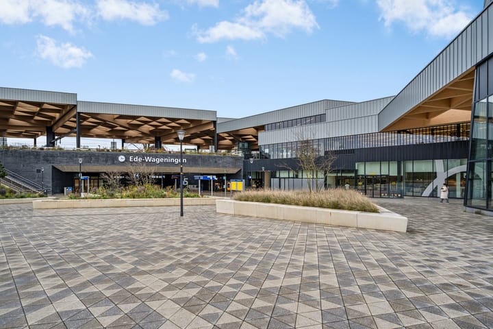 Foto 46 van Akulaan 60