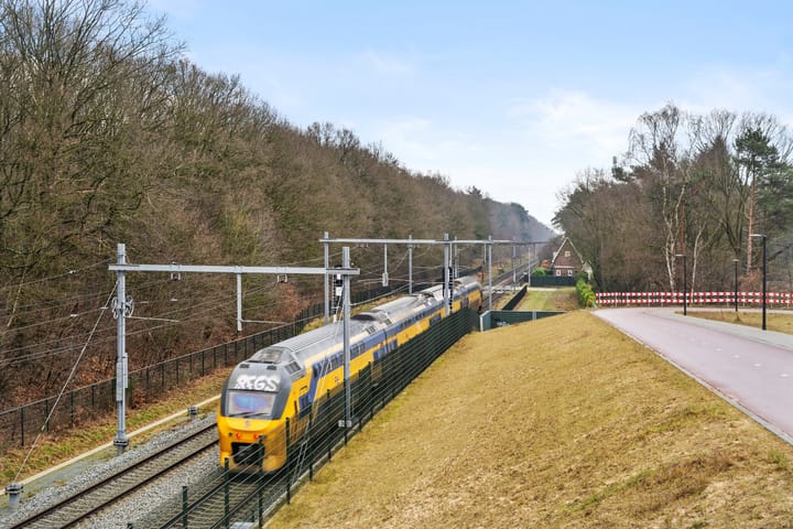 Foto 47 van Akulaan 60