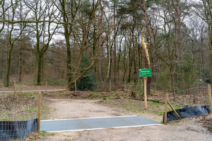 Foto 48 van Akulaan 60