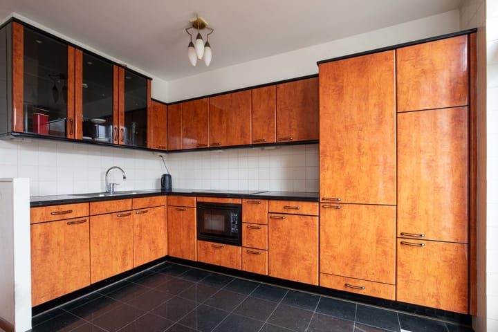 Foto 15 van Felix Timmermanslaan 4