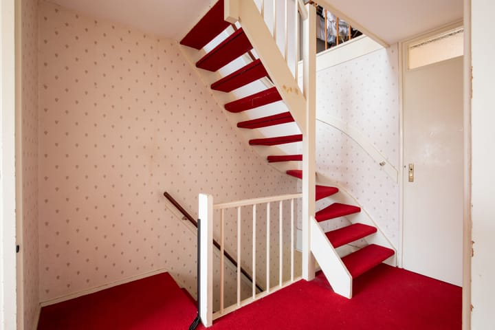 Foto 16 van Felix Timmermanslaan 4