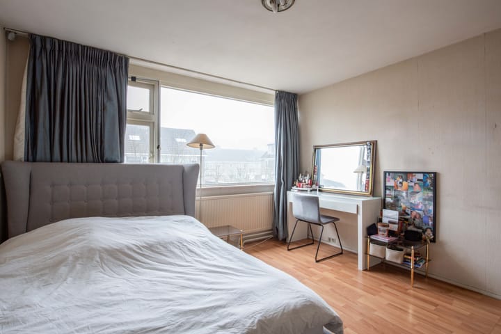 Foto 17 van Felix Timmermanslaan 4