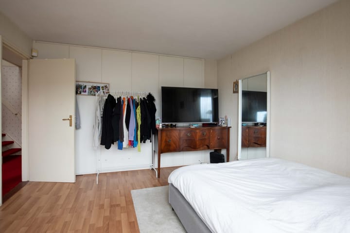 Foto 18 van Felix Timmermanslaan 4