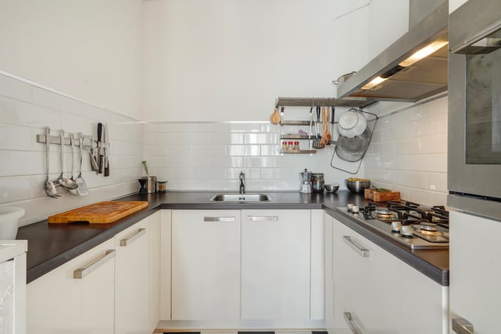 Foto 4 van Huis te Landelaan 15-F720