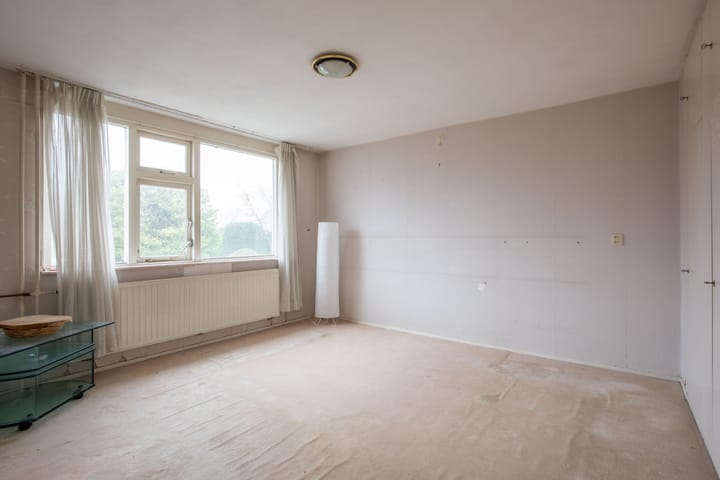 Foto 19 van Felix Timmermanslaan 4