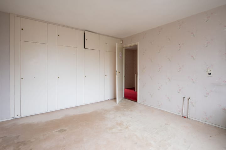 Foto 21 van Felix Timmermanslaan 4