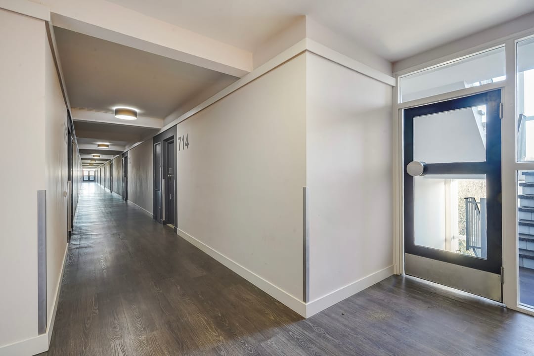 Foto 8 van Huis te Landelaan 15-F720