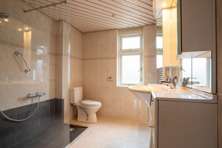 Foto 24 van Felix Timmermanslaan 4