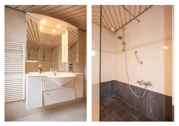 Foto 26 van Felix Timmermanslaan 4