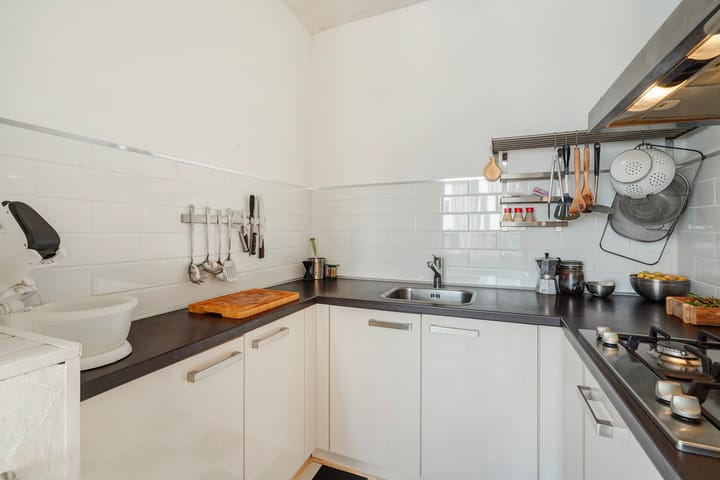 Foto 15 van Huis te Landelaan 15-F720