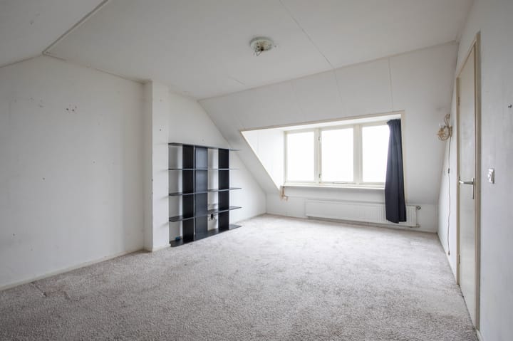 Foto 28 van Felix Timmermanslaan 4