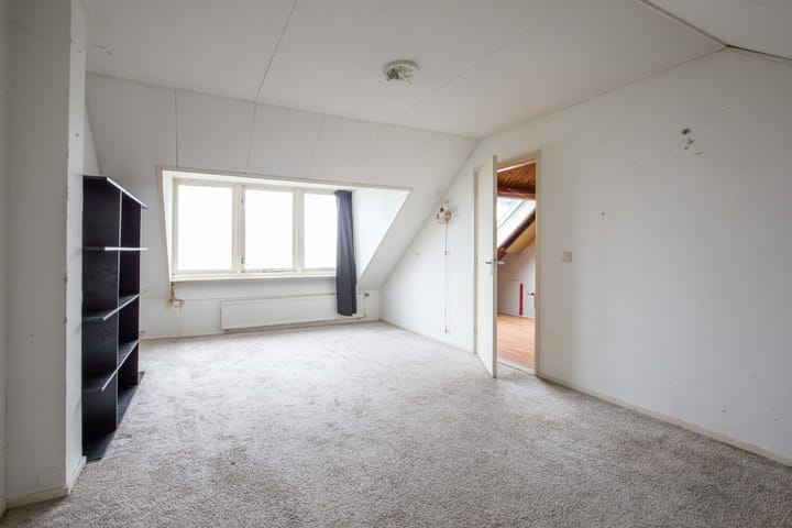 Foto 29 van Felix Timmermanslaan 4