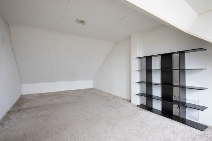 Foto 30 van Felix Timmermanslaan 4