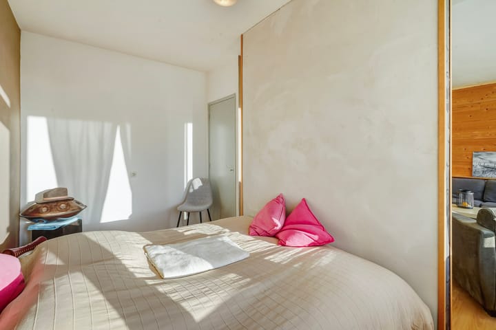 Foto 20 van Huis te Landelaan 15-F720