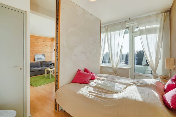 Foto 21 van Huis te Landelaan 15-F720