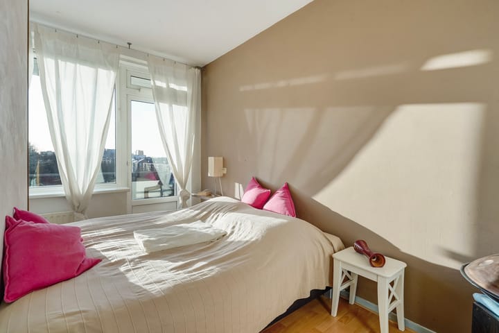 Foto 22 van Huis te Landelaan 15-F720