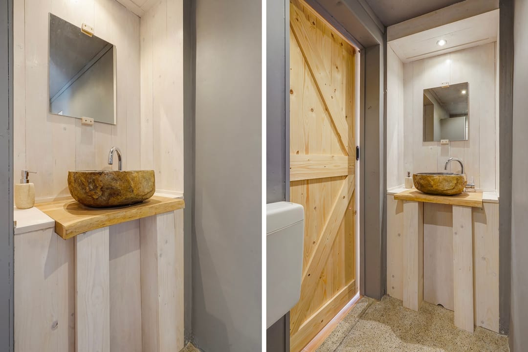 Foto 28 van Huis te Landelaan 15-F720