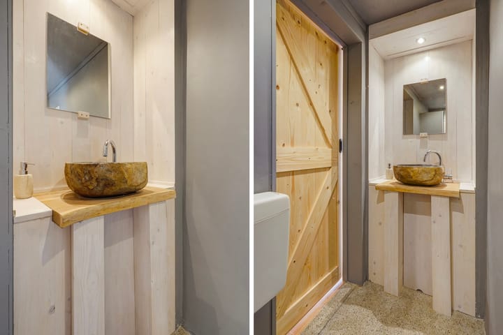 Foto 28 van Huis te Landelaan 15-F720