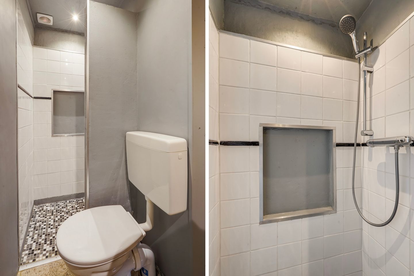 Foto 29 van Huis te Landelaan 15-F720