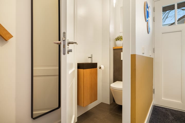 Foto 3 van Klaterbos 117