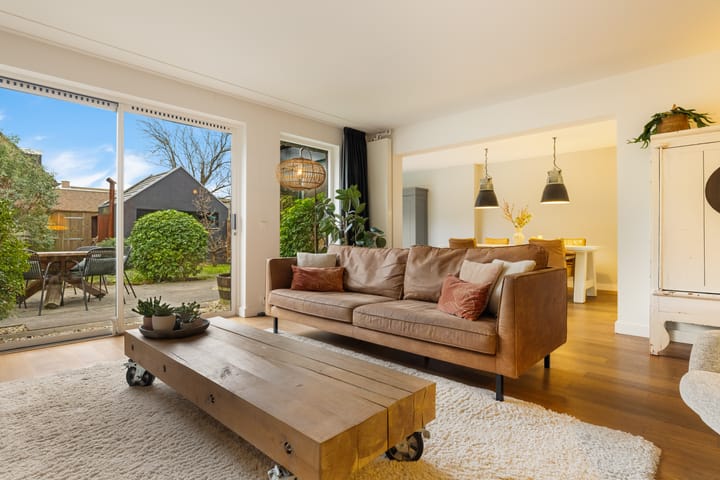 Foto 6 van Klaterbos 117