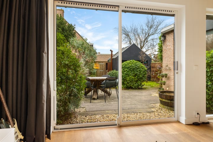 Foto 7 van Klaterbos 117