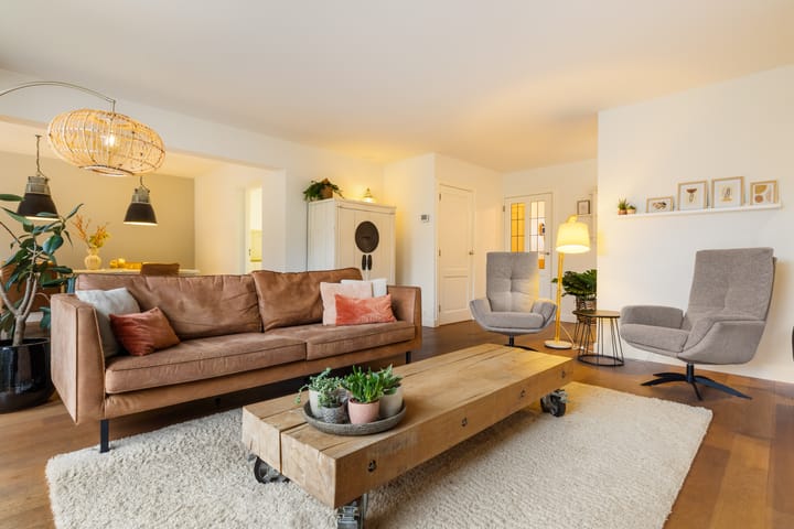 Foto 8 van Klaterbos 117