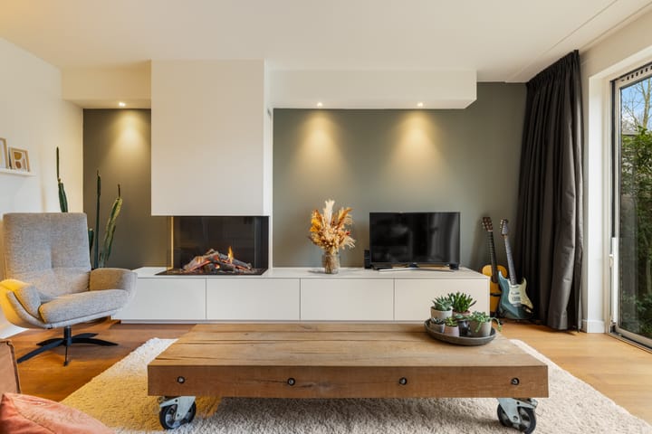 Foto 10 van Klaterbos 117