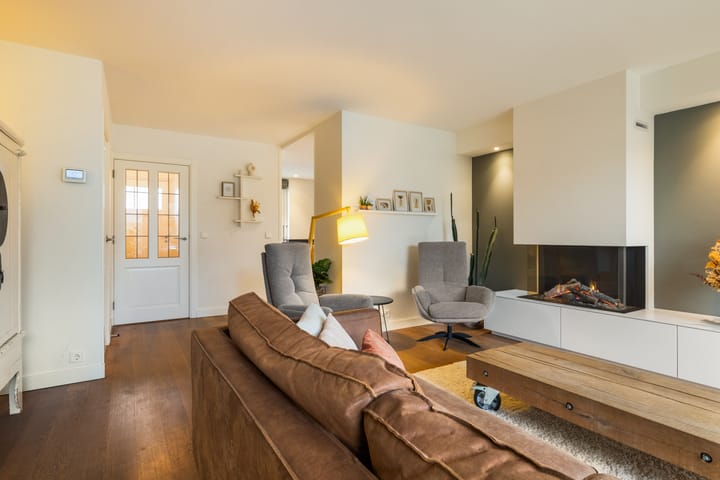 Foto 11 van Klaterbos 117