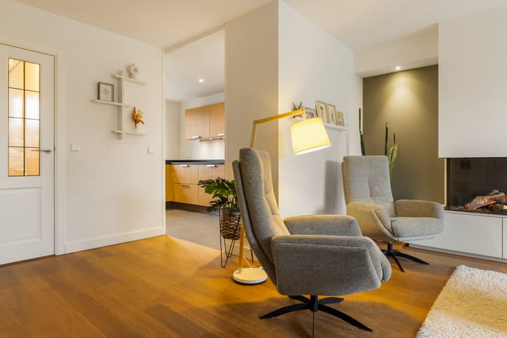 Foto 12 van Klaterbos 117