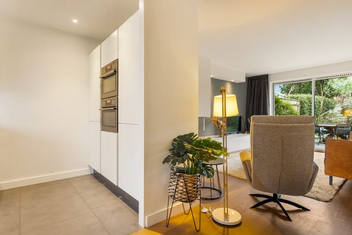 Foto 13 van Klaterbos 117