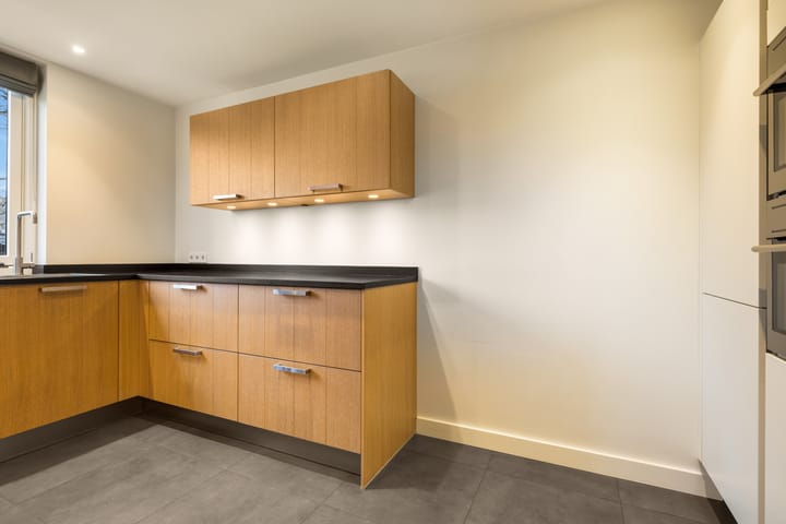 Foto 14 van Klaterbos 117