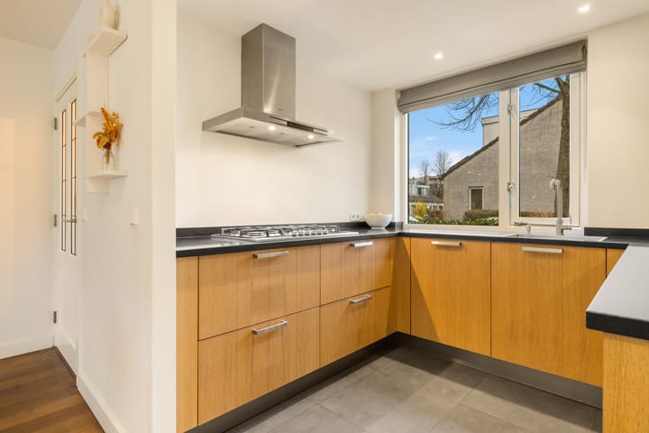 Foto 15 van Klaterbos 117