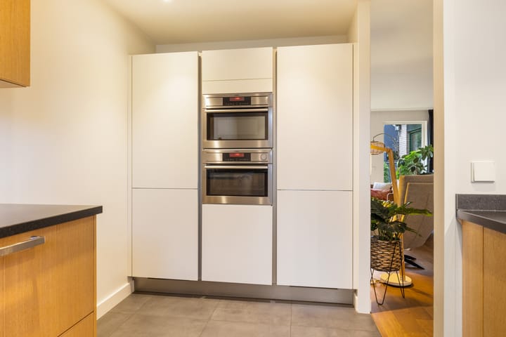 Foto 16 van Klaterbos 117